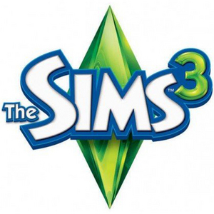 Поиграть в Sims 3