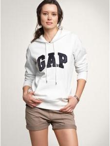 Hoodie GAP