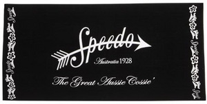 Speedo Полотенце Bondi Towel