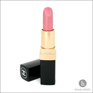 CHANEL Rouge Hydrabase № 64 Rose Babe