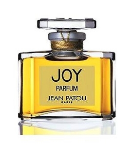 Jean Patou Joy