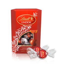 Lindor