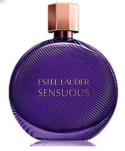 Sensuous Noir (Estee Lauder)