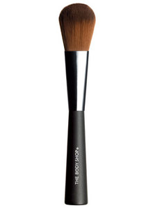 The Body Shop Blusher Brush