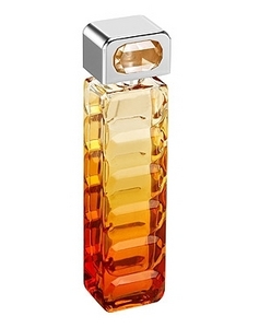 Hugo Boss Orange Sunset