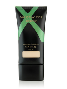 Тоналка Max Factor