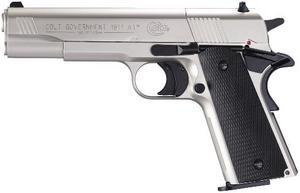 colt government 1911 a1