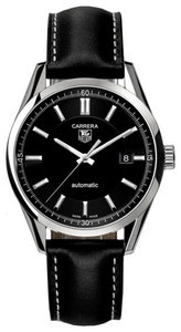 GENUINE TAG HEUER CARRERA AUTOMATIC WATCH