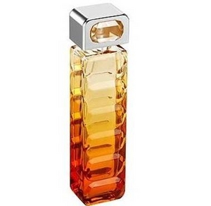 духи Hugo Boss Orange Sunset