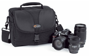 Lowepro Rezo 180 AW