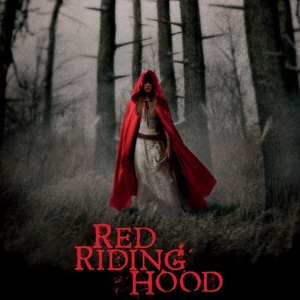 Red Riding Hood