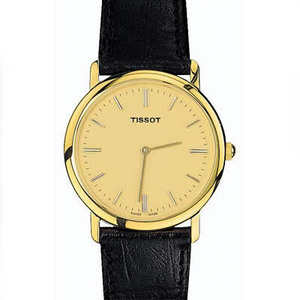 Tissot