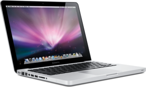 Apple MacBook Pro 15 Mid 2010