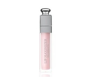 Dior Addict Lip Maximizer -