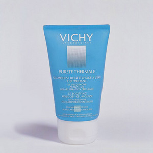 VICHY PURETE THERMAL