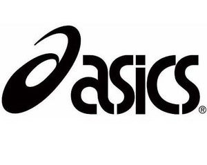 Беговые кроссовки Asics