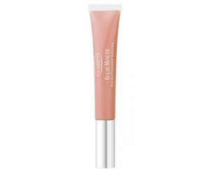 Clarins Instant Light Natural Lip Perfector 12ml