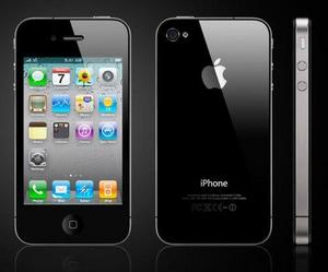 Apple iPhone 4g