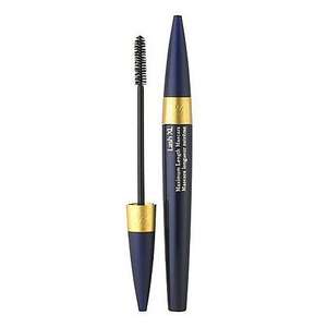 Тушь для ресниц "Estee Lauder Lash XL"