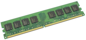 ОЗУ DDR2 2Gb (PC2-6400)