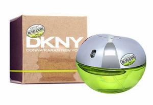 DKNY