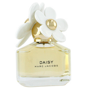 Marc Jacobs, Daisy