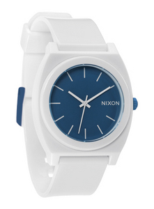 nixon the time teller p