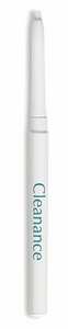 AVENE CLEANANCE SPOT TREATMENT PENCIL 1 KPL