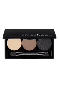 Eye Light Smashbox