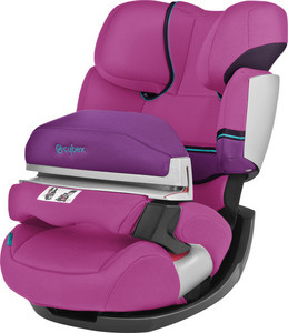 АВТОКРЕСЛО CYBEX Pallas