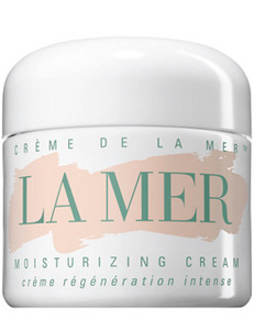 Creme de la Mer