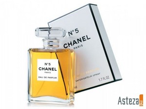 Chanel № 5