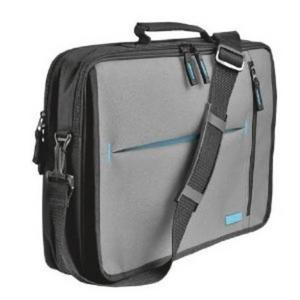 Trust Agiloo carry bag