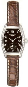 Часы Longines evidenza