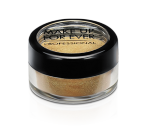 STAR POWDER от Make Up Forever