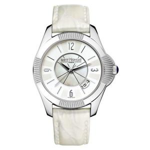 Saint Honore Watch