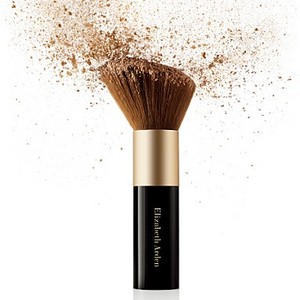 Makeup Brush