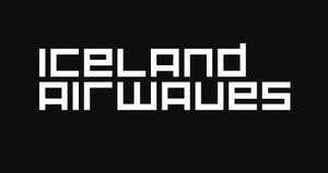 Iceland Airwaves