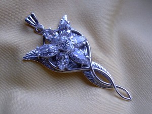 Evenstar