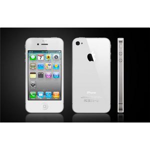 Apple iPhone 4 16Gb