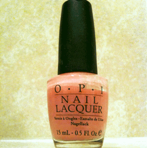 opi hawaiian orchid