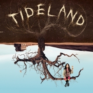 Tideland