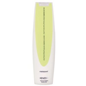 Kenzoki Melts on contact face gel