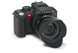 Leica V-Lux 2