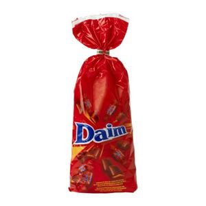 Daim mini