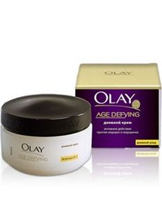 Дневной крем Olay