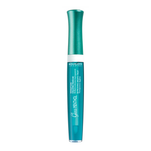 Bourjois Gloss Menthol