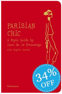 Parisian Chic