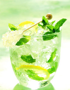 Mojito