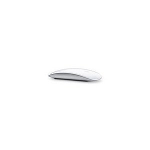 Apple Magic Mouse